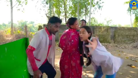 Best Indian Comedy Video 😃 Mind Free Funny videos 😃 comedy 😃 Funny 🚀