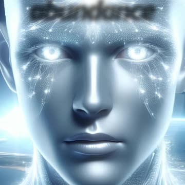 "What You See Changes Everything"