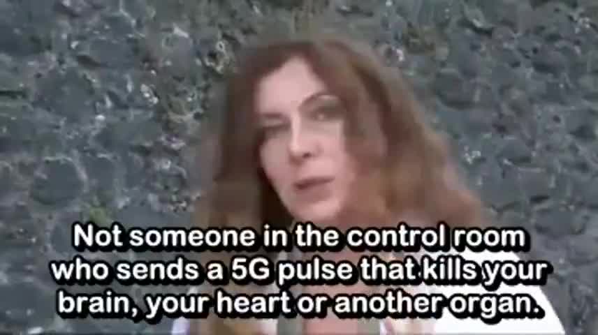 BREAKING NEWS: 24/7 ITALIAN