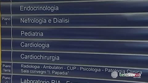 14-Year-Old Hospitalized With COMA Dies Two Days After Vaccine Dies