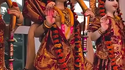 Jai hanuman 🙏🏻🙏🏻🙏🏻