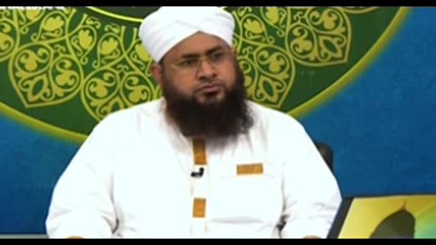 غير الله سے مدد مانگناکیسا؟