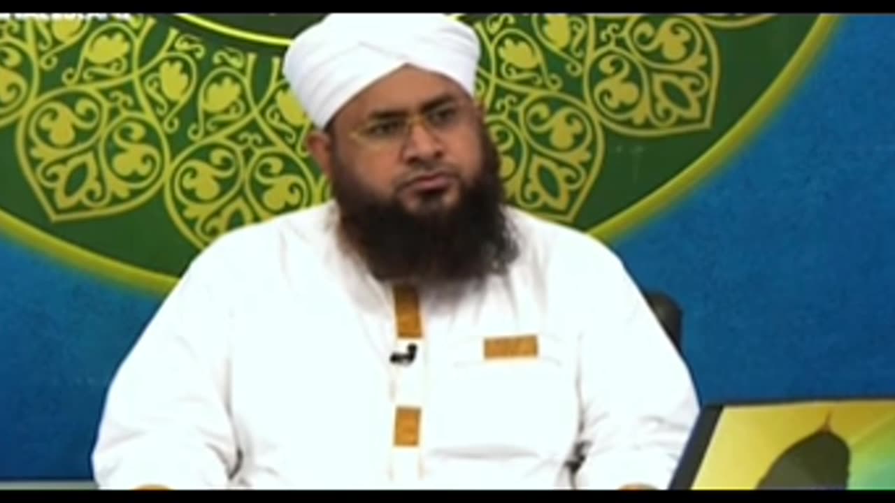 غير الله سے مدد مانگناکیسا؟