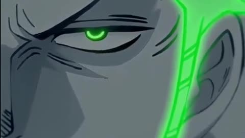 Anime 3D