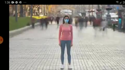 All about controlling you