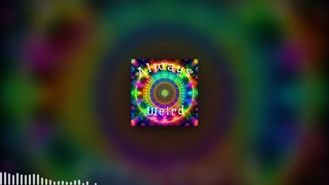 Reality Benders and Quantum Wizards: Navigating the Multiverse of Possibilities