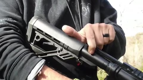 Ammo, NOT BULLETPROOF