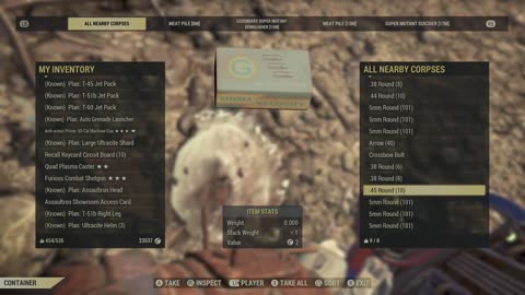 Fallout 76