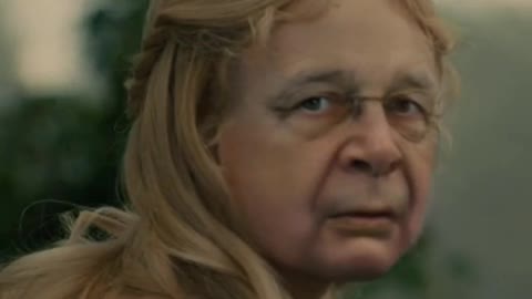 ENTER TODAYS MARTIAL LAW