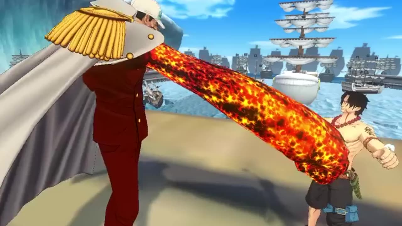 One_Piece_Funny_Marineford_Be_Like