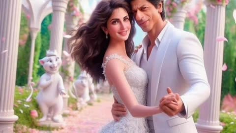 Love song velentine special shorts videos