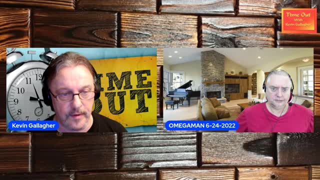 Time Out_ Kevin Gallagher Smart Tech Update (2022-06-27)