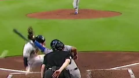 Greatawareness#MLB#baseball