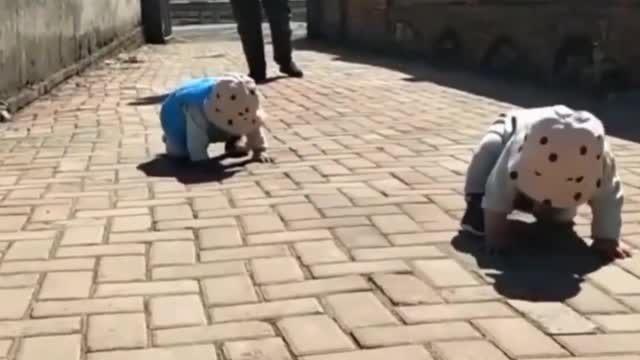 Funny short videos compilation part 8