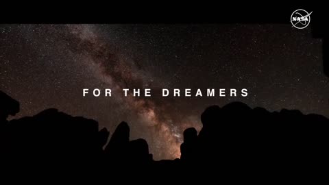 Exploring Lunar Frontiers: NASA's Intuitive Machines Mission Update