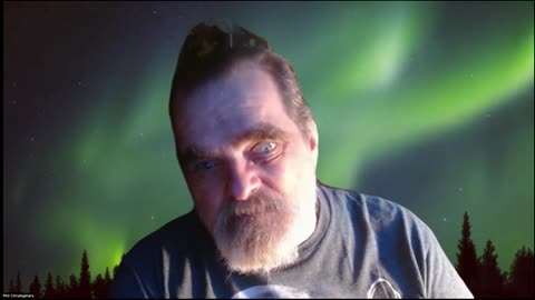 The Emperor and the Seven Star Sisters Energy vlog