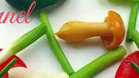 Guaranteed weight loss pills