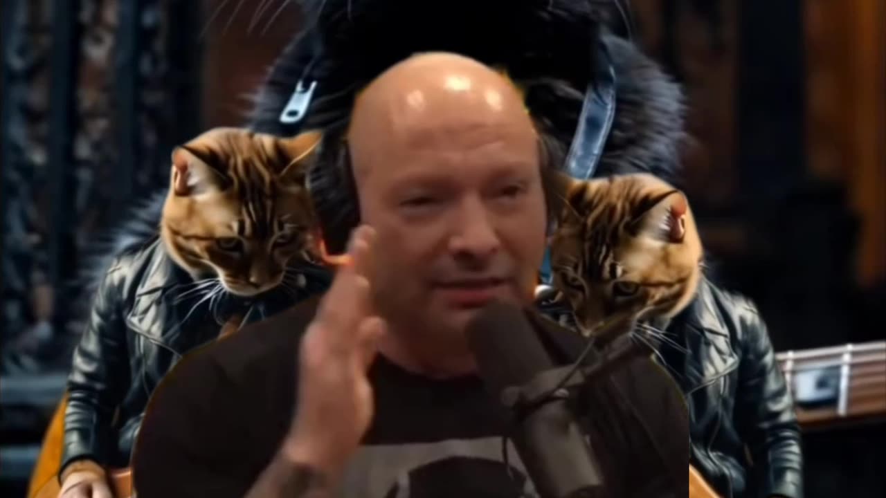 October Surprise Explained