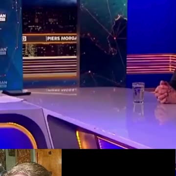 "People might call him an a**hole, but he is my a**hole." 🤣🤣🤣