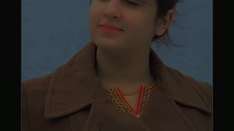 Pushto typist Pushto song Gul parna song