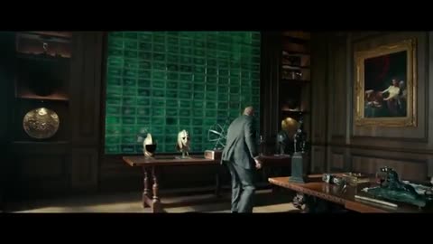 Fighting clips