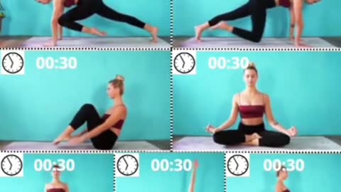 Fast Weight Loss