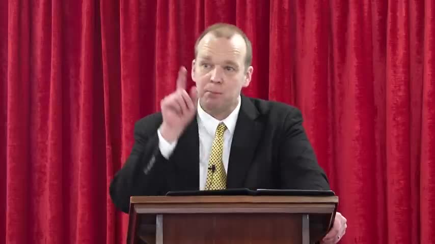 11. The Great Commission and the 21st Century Church