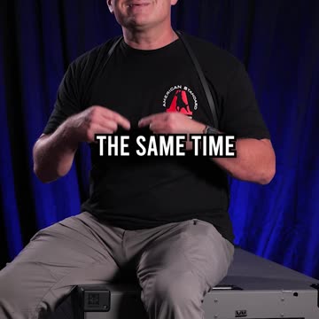 How Long Does It Take to Train a Dog?