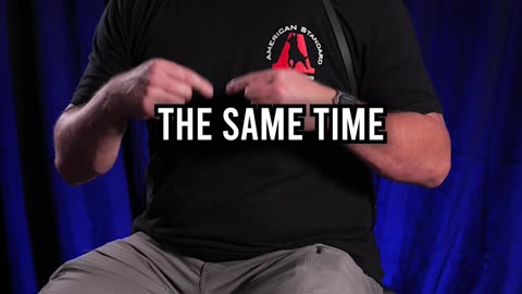 How Long Does It Take to Train a Dog?