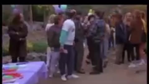 How shaming and collectivism bully's the induvidual