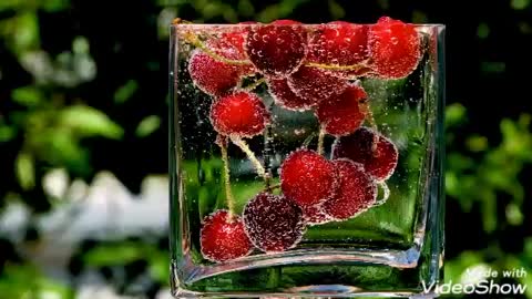 Relax#water#and relaxmusic and wanderfulllook