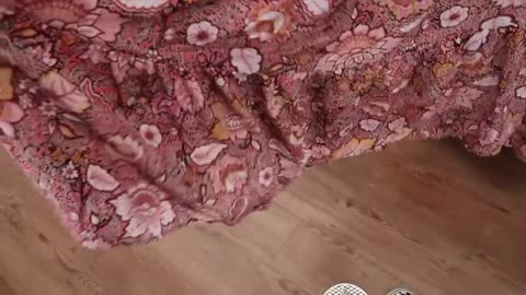 WALMART SHOP WITH ME _ NEW WALMART CLOTHING FINDS _ AFFORDABLE FASHION_HD