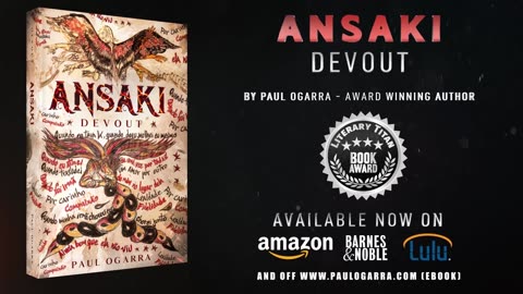 Ansaki Devout
