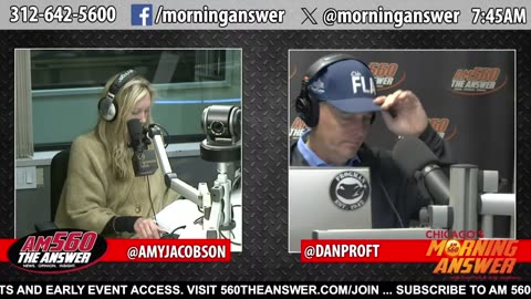 Julie Kelly shows how the left's plan to use Jan 6 to bring down MAGA backfired