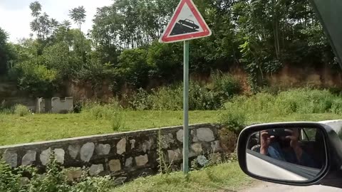 Travel mansehra