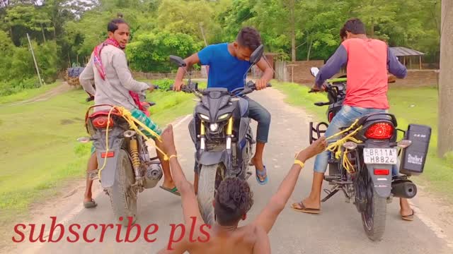 NEW FUNNY VIDEOS Funny MUST WATCH NON STOP VIDEO MUST