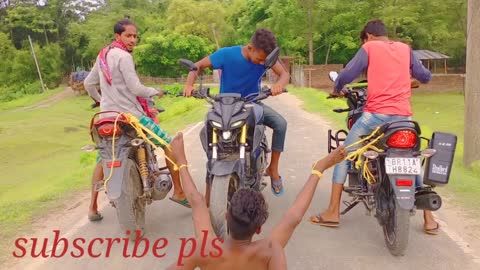 NEW FUNNY VIDEOS Funny MUST WATCH NON STOP VIDEO MUST