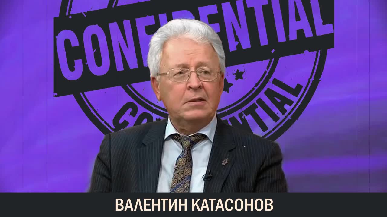 Rusija gyvena okupacijos būsenoje, teigia garsus ekonomistas