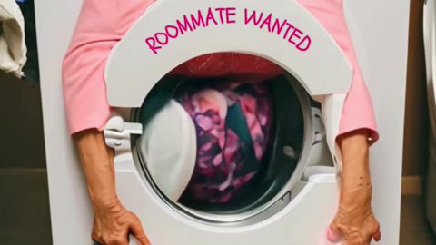 Wanted