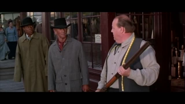 Lightning Jack - Safest Bank