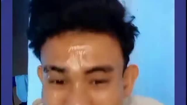millennial make-up