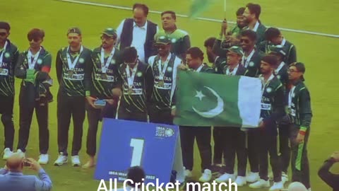 All Cricket match sports game 2023