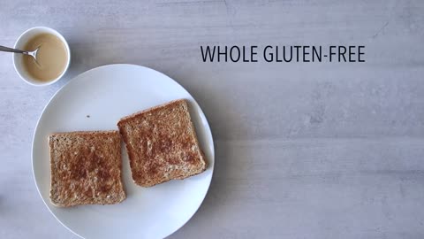 Cook Healthy