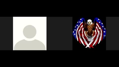 Gene Decode & Patriot Underground: DUMBs Intel: US East Coast - Trucker Rally: History Being Made