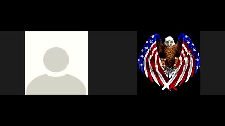 Gene Decode & Patriot Underground: DUMBs Intel: US East Coast - Trucker Rally: History Being Made