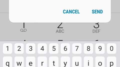 Sida loo ogando Telesom Zaad pin code