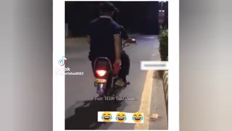 #Pakistani funny videos 3