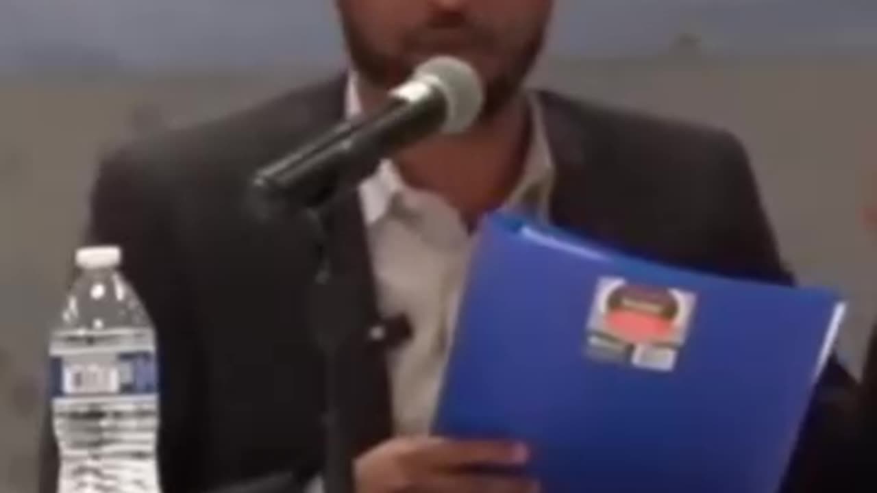 ሕቶ ጸላእትናን መልሲ መንግስትናን ስምዕዎ