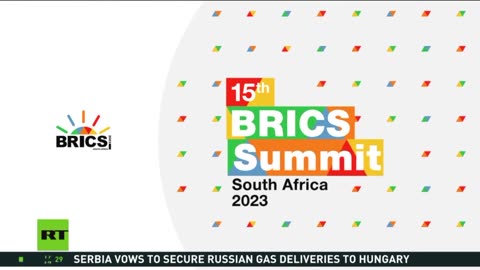 RT News - August 20 2023 (17:00 MSK)