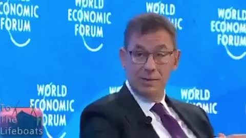 ☠ DE-POPULATION 💉 Agenda Applauded ? WTF💩